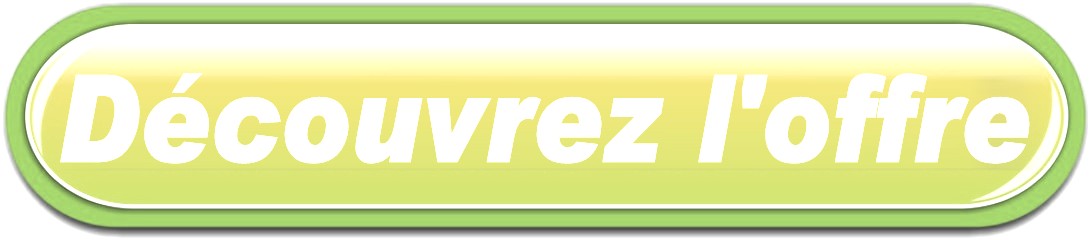 BOUTON LIVRAISON FLEURS A ECHILLEUSES