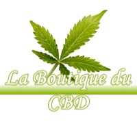 LA BOUTIQUE DU CBD ECHILLEUSES 