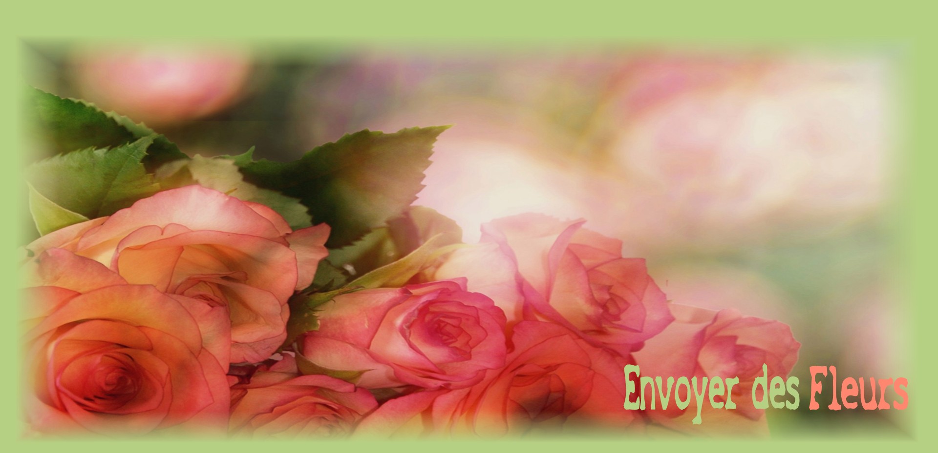 LIVRAISON FLEURS A ECHILLEUSES